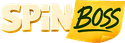 SpinBoss